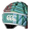 Canterbury Childrens/Kids Raze Rugby Headguard
