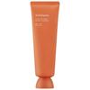 Clarifying Peel-Off Mask