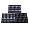Fashion Design Casual Scarves Winter Women Men's Thicken Cashmere Scarf Luxury Brand High Quality Warm Scarves Men