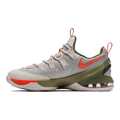 LeBron 13 Low Phantom 849783-002