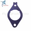 Outboard Engine F25-01.03.00.08 Carburetor Gasket for Hidea Outboard Engine F25 25HP 4-Stroke