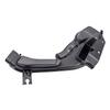 Tubo Condotto Filtro Aria Aspirazione Superiore 16554-4BA1A Per Nissan Rogue 2014-2020 2.5L