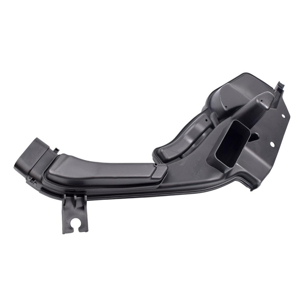 Tubo Condotto Filtro Aria Aspirazione Superiore 16554-4BA1A Per Nissan Rogue 2014-2020 2.5L
