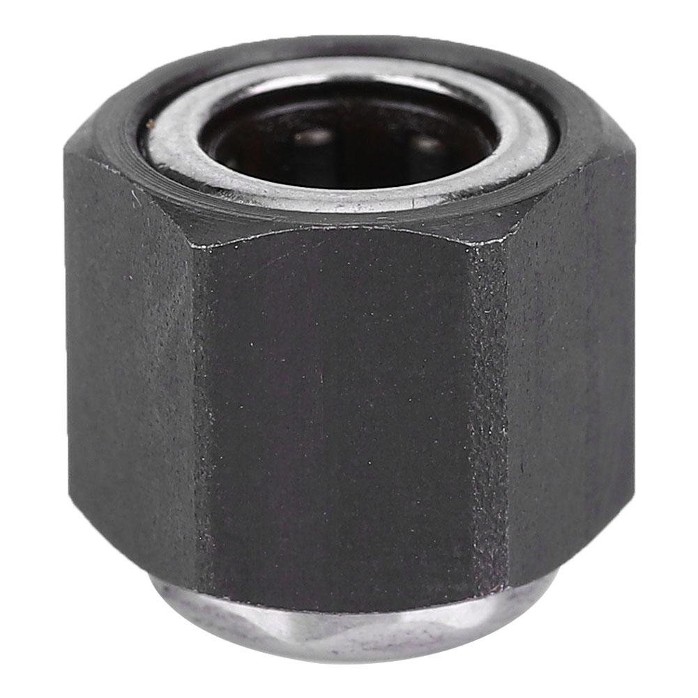 6mm Hex Nut One Way Bearing for   VX   16 18 21 1Celsius8 1Celsius10   Engine RC Car (T10045)