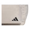 adidas Backpacks Miracle Bauxite Brown Unisex