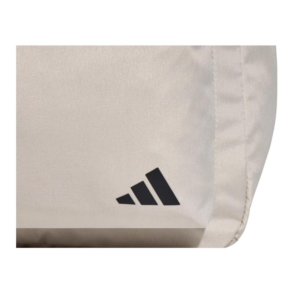 adidas Backpacks Miracle Bauxite Brown Unisex
