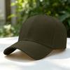 Casual Baseball for Outdoor Sports, Multi-Color