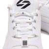 DX9012-106 Nike Jordan Luka 2 PF Wit Zwart Hyper Roze (Mannen)