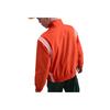 Nike Crossover Repel Comfortable Stand Collar Zipper Jacket Kids Jacket FZ5233-633