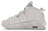 Air More Uptempo 'Light Bone' Gs 415082-006