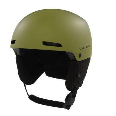 MOD1 Pro Helmet