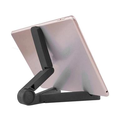 Tablet PC Aksesuarları – Tablet Tutucu