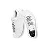 Vans Style 36 Pro Low Top Skate Shoes Unisex Sneakers White VN0A4U3F03S