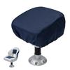 Housse de Chaise de Bateau Flottante Pliante Tissu Oxford 210D Housses de Chaise de Pêche Protection de Siège