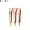 LKHSS Grain Total Wrinkle Brake Eye Cream 20ml * 3ea