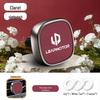 Leapmotor Car Air Freshener Vent Clip – C10, C11, C16, T03 - High-Grade Alloy Fragrance Decor