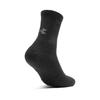 Under Armour Maker Unisex 3-Pair Training Socks