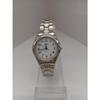 Used CITIZEN E031-S048401 Quartz Watch