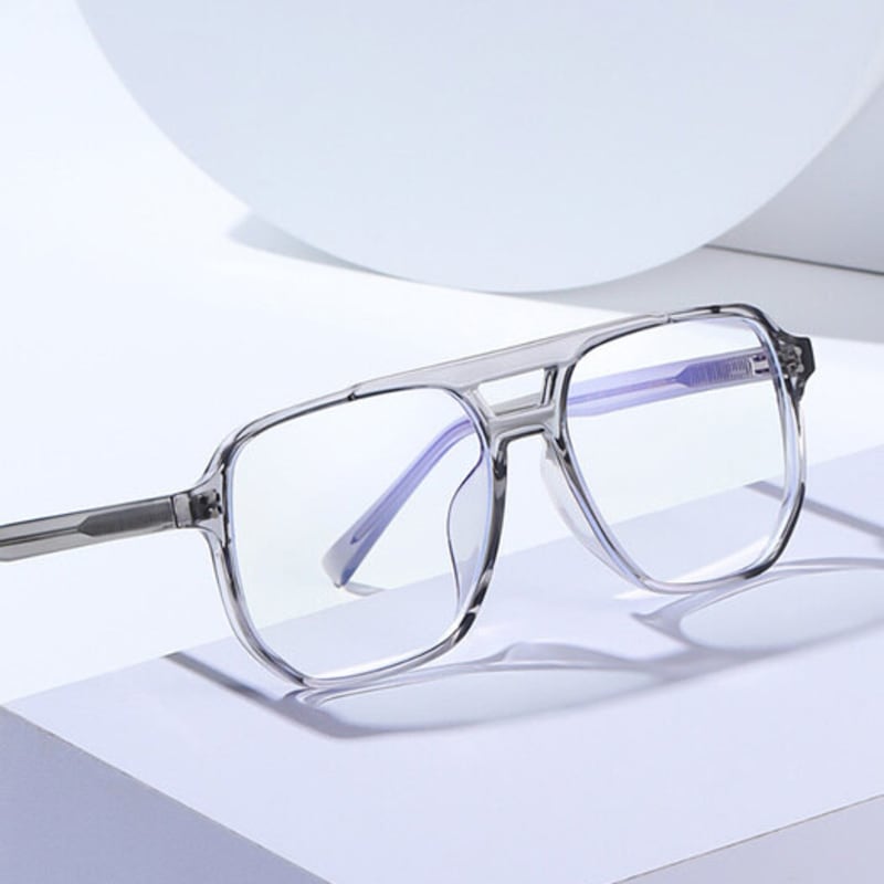 

LOOKING4U THE CLASSIC 9024 C2 GRAY C2 GRAY