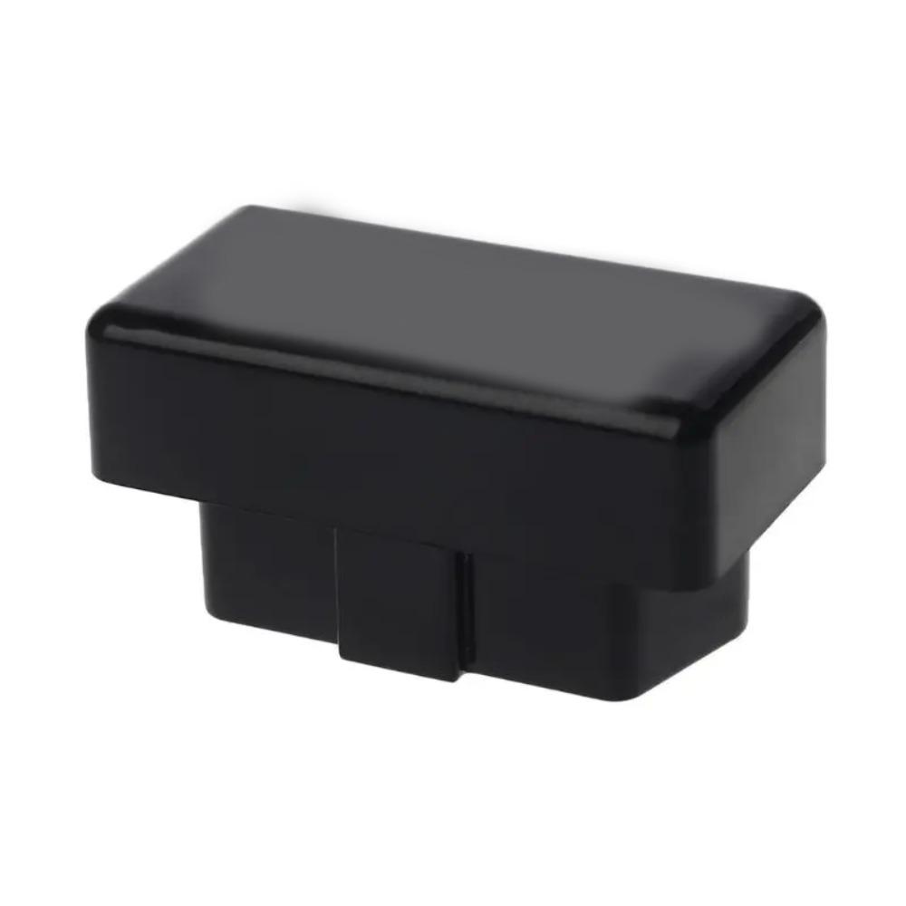 Automobile Window Close Controller