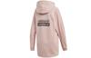Adidas Originals Sweatshirt Women's Vibrant Pink ED7448