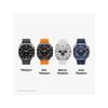 Samsung Galaxy Watch Ultra (2025) LTE chytré hodinky stříbrné titanové