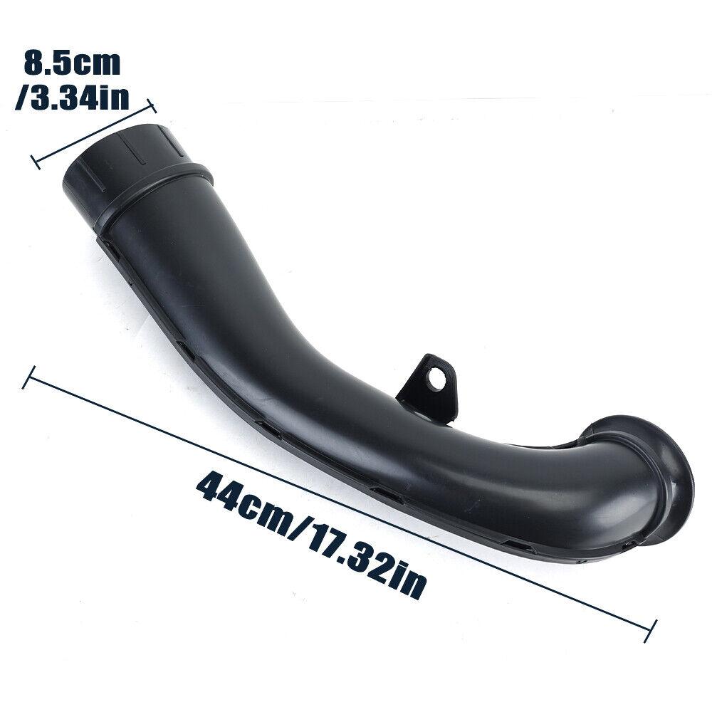 Air Cleaner Intake Air Duct Tube Hose 68256371AA 51938297 For 2016 Jeep Renegade