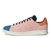 Stan Smith Recon