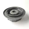 Ford F650/F750 Koelvloeistofreservoir Radiatordop 4C4Z8100B
