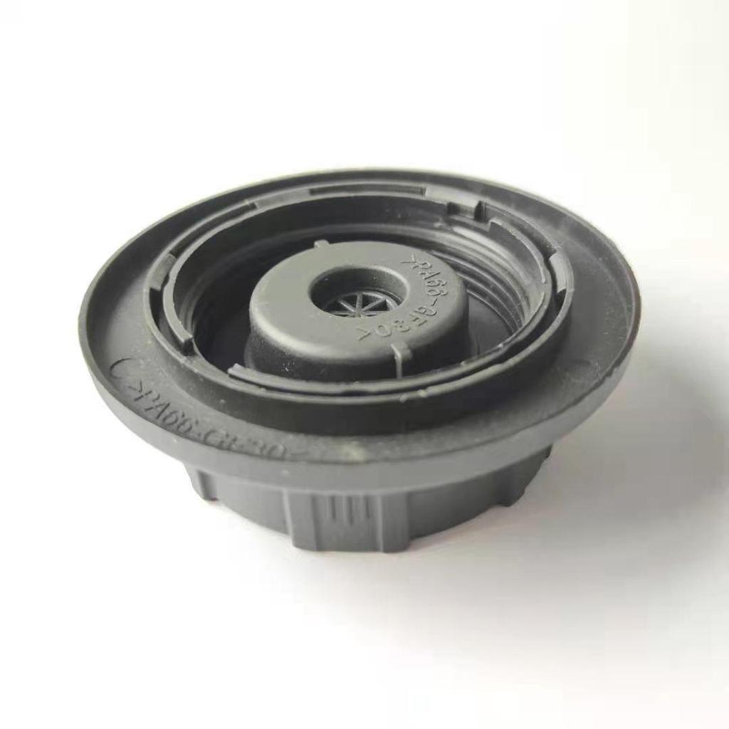 Ford F650/F750 Koelvloeistofreservoir Radiatordop 4C4Z8100B