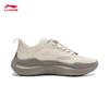 Li-Ning Cloud Wave Casual Shoes for Women