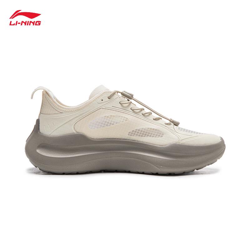 Li-Ning Cloud Wave Casual Shoes for Women