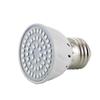 220V 3W 4W 5W LED Grow Light E27 Plant Flower Growing Lamp Bulb Indoor Greenhouse For Hydroponic Vegetable System Growth