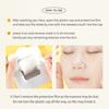 JMSOLUTION Disney Quick Routine Nourishing Honey Mask 30ea ORIGINAL STORE