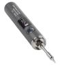 Cordless Soldering Iron USB Powered Soldering Kit Digital Display Soldering Iron