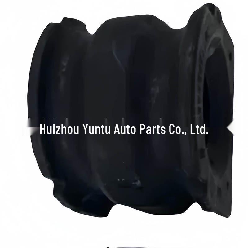 Stabilizer Bar Bushing 84144884 for ZR, ZJ, MRBXL Models ZR ZJ MRBXL