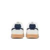 Nike Court Vision LO TRK3 Size Japan [HF1068-133] Cream/Gray/Navy, 27.5cm,