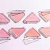 Clio Essential Blush Tap (8 Colors) 3g