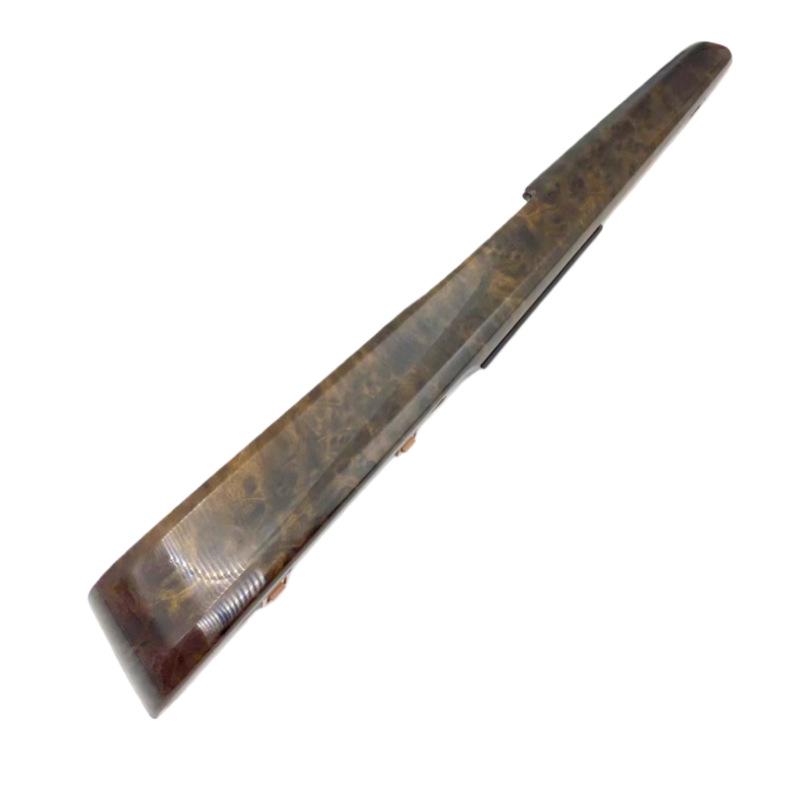 Achte Generation Accord 08-13 Türverkleidung Holzmaserung Armlehnenverkleidung