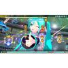 Progetto Hatsune Miku DIVA MEGA39? interruttore
