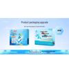 Thomson Biotech Men's Multivitamin & Mineral Tablets