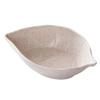Tableware Bowl Heart Shape Lightweight Seasoning Bowl Food Sauce Dish Appetizer Plates For Kitchen Tools Kitchen Accessories