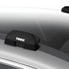 Thule TH710750 KIT COVER