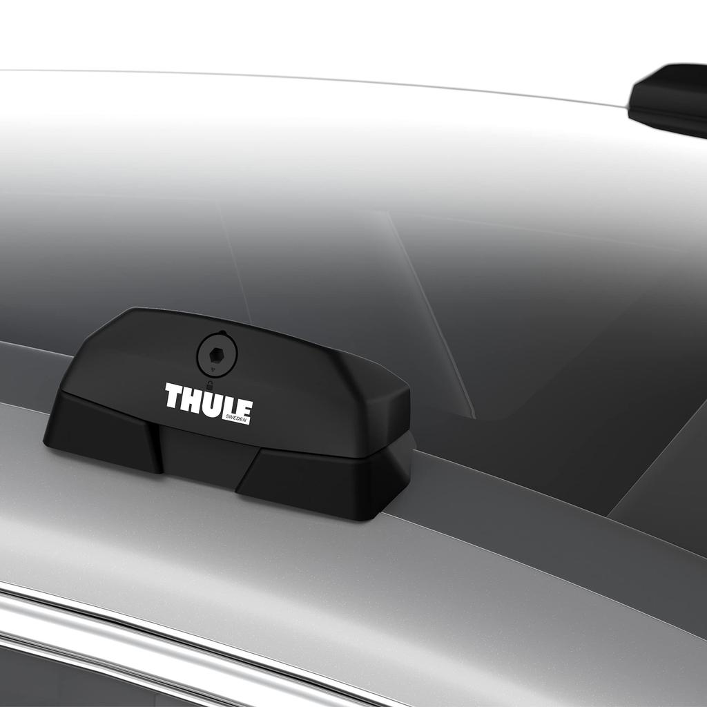 Thule TH710750 KIT COVER