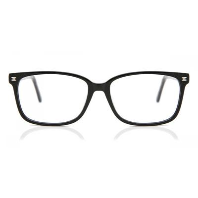 Arise Collective Alessandria K0956 004 Unisex Eyeglasses