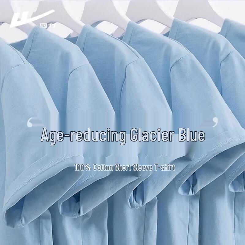 Warrior Women's 2025 Loose Fit Cotton T-Shirt