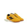 New Balance URC42BC Yellow Sneakers