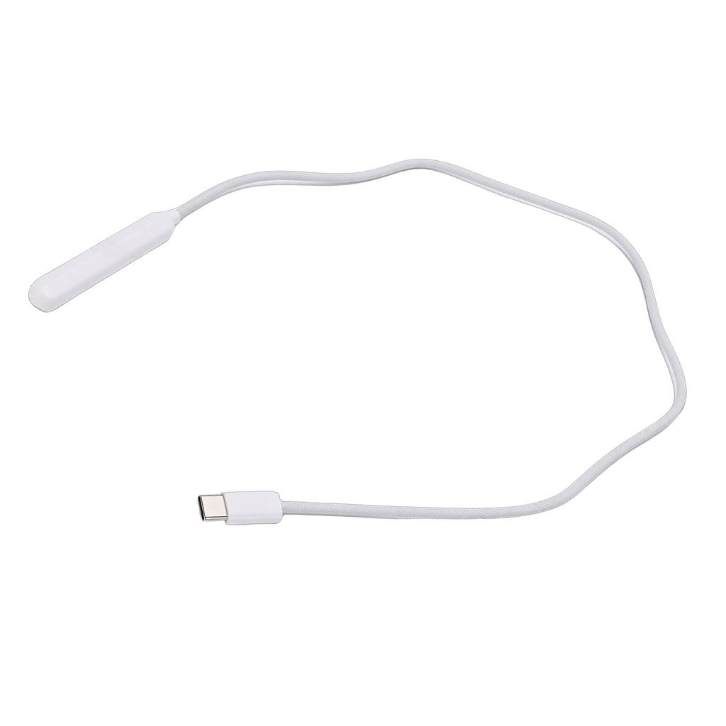Charging Cable Fit for Pencil 2nd Generation 1.5W 19.7 Inch Magnetic Tablet Pencil Wireless Dock Power Cable