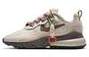 Air Max 270 React 'Light Wood Brown' Dames DC3277-181