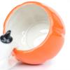 Halloween Mug Pumpkin Mug Theme Party Gift Ceramic Mug Fun Mug Gift Suitable For Children Women Men